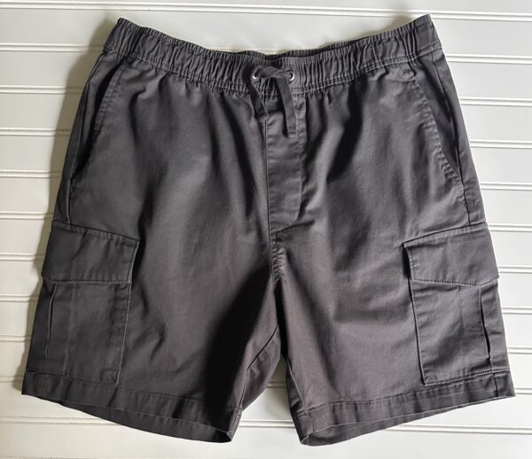 Old Navy Shorts