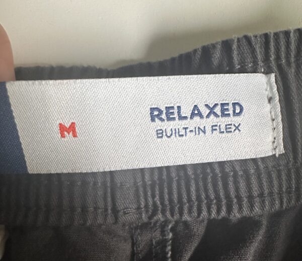 Old Navy Shorts - Image 2