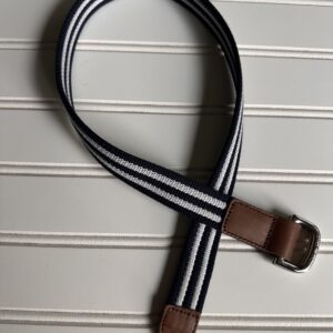 Janie & Jack Belt