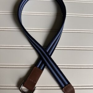 Janie & Jack Belt
