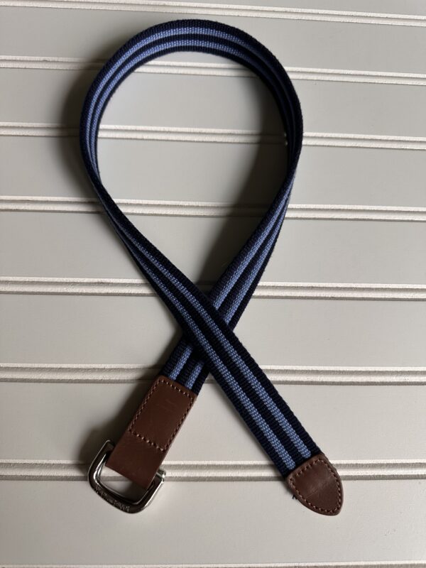 Janie & Jack Belt