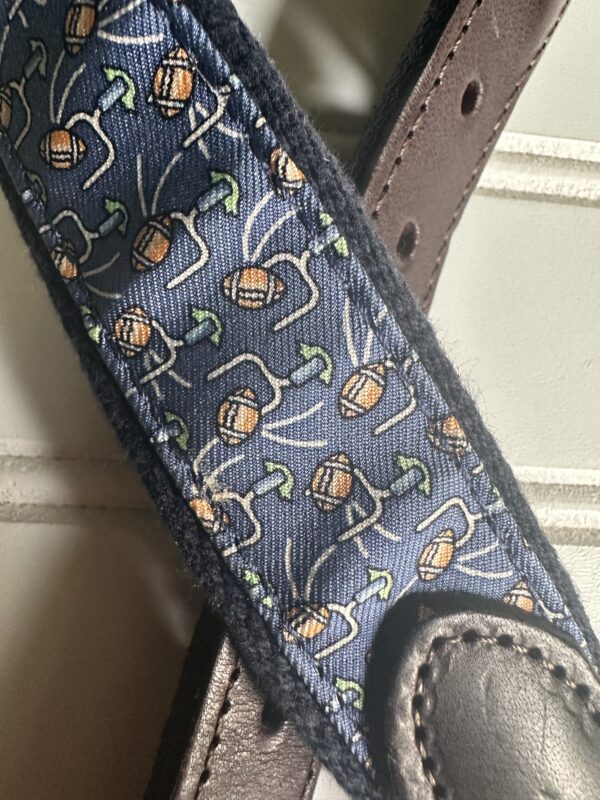 Vineyard Vines Belt - Image 2