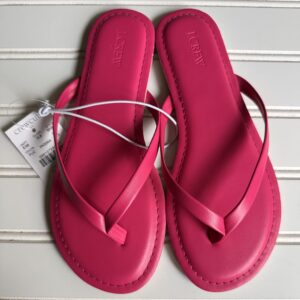 Crewcuts Flip Flops