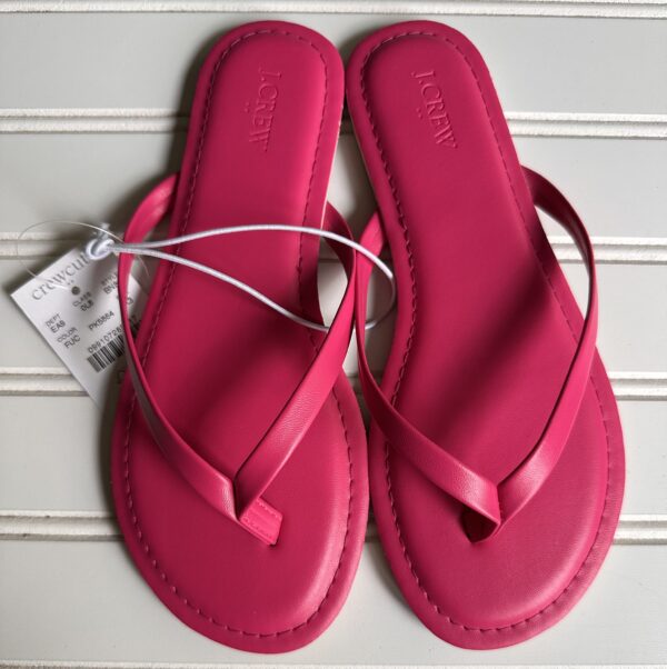 Crewcuts Flip Flops