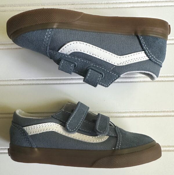 Vans Sneakers - Image 4
