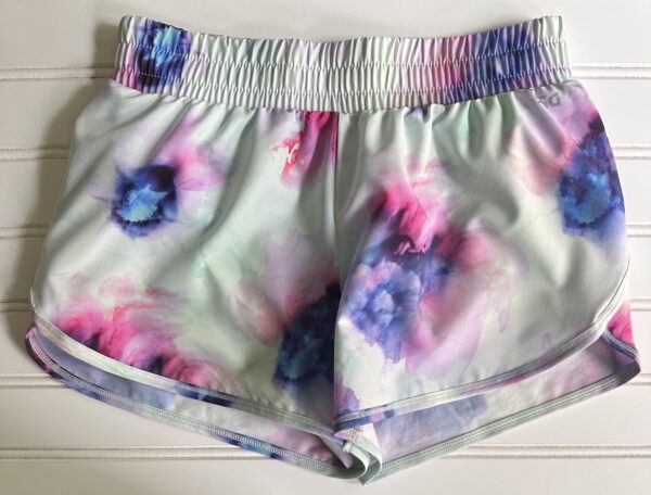 DSG Athletic Shorts