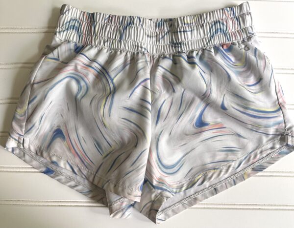 DSG Athletic Shorts