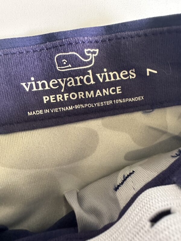 Vineyard Vines Performance Shorts - Image 3