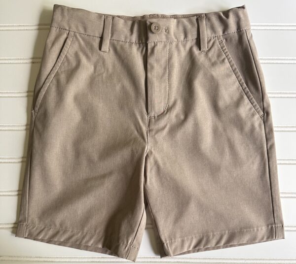 Vineyard Vines Performance Shorts