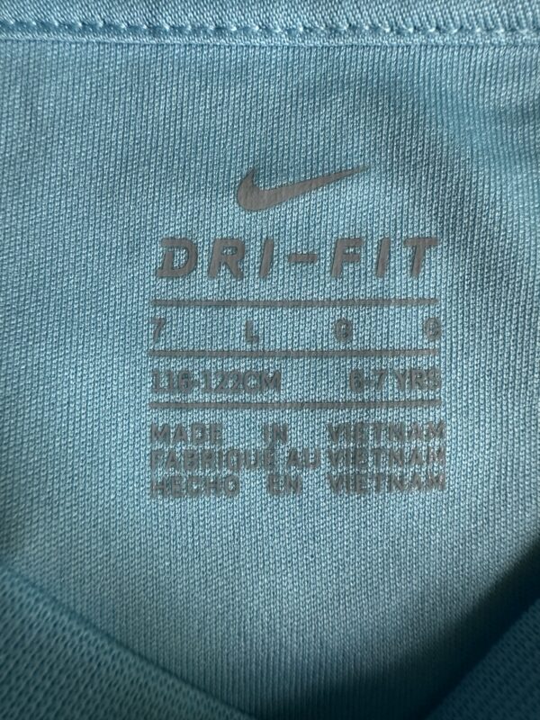 Nike Dri-Fit Tee Bundle - Image 2