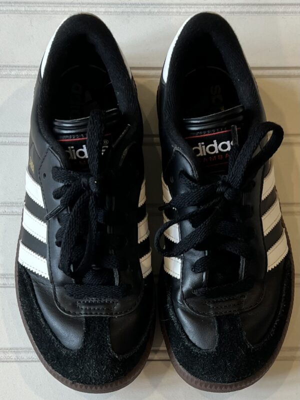 Adidas Sambas