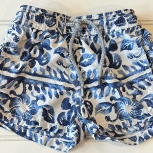 Vilebrequin Swim Trunks