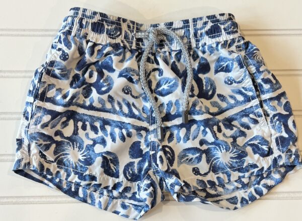 Vilebrequin Swim Trunks