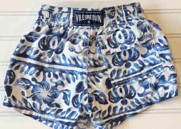 Vilebrequin Swim Trunks - Image 2