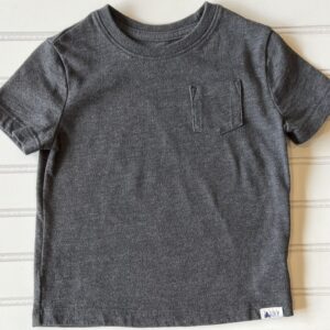 Gap Pocket Tee