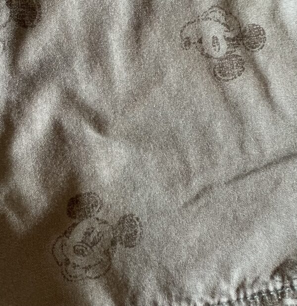 Gap Mickey Shorts - Image 3