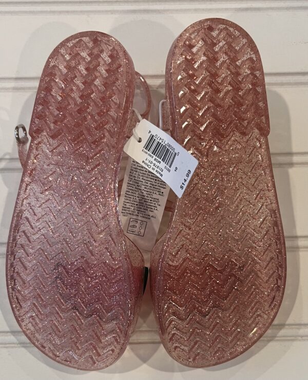 Old Navy Watermelon Jellies - Image 2