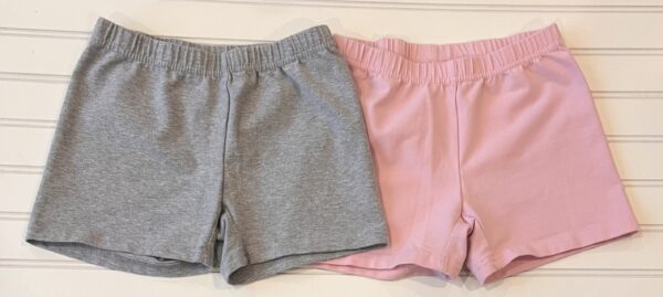 Hanna Anderson Shorts