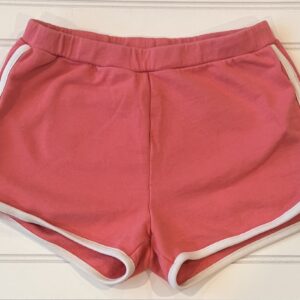 Hanna Anderson Shorts