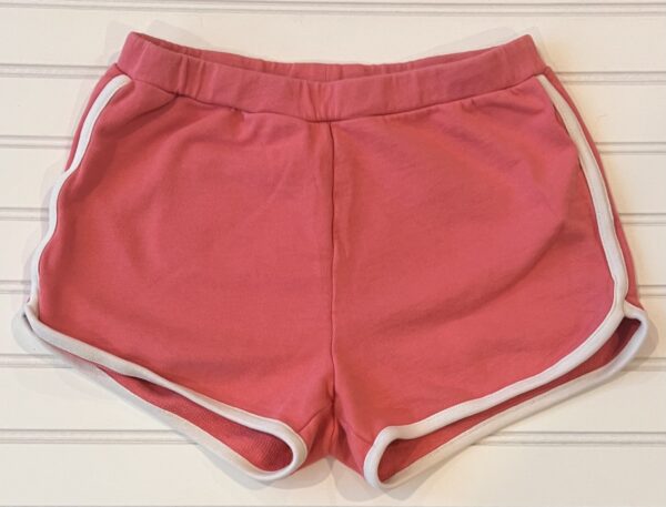 Hanna Anderson Shorts