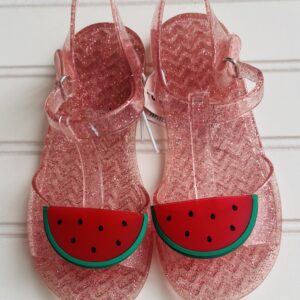 Old Navy Watermelon Jellies