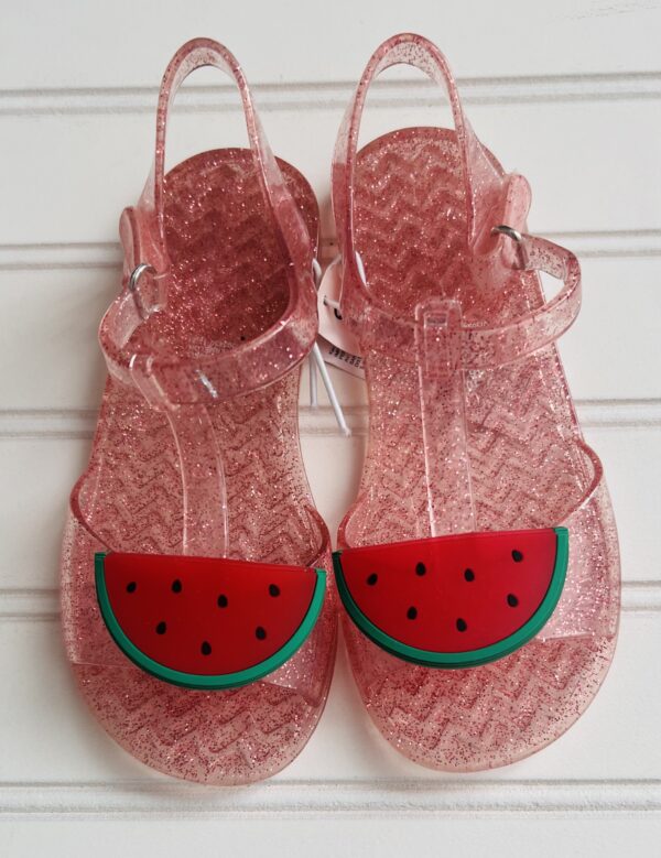 Old Navy Watermelon Jellies