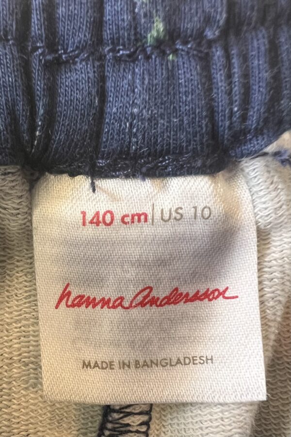 Hanna Anderson Shorts - Image 2