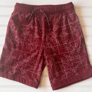 Hanna Anderson Shorts