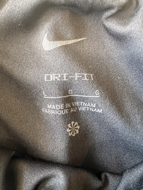 Nike Shorts - Image 2
