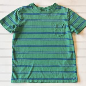 Hanna Anderson Tee