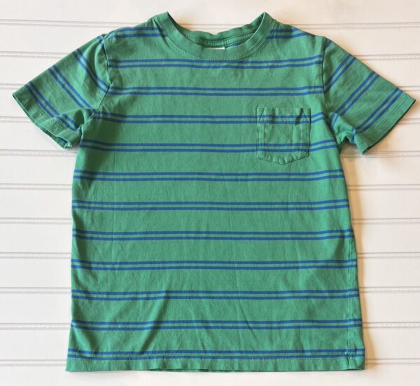 Hanna Anderson Tee