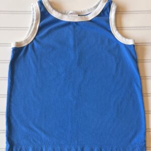 Hanna Anderson Tank Top