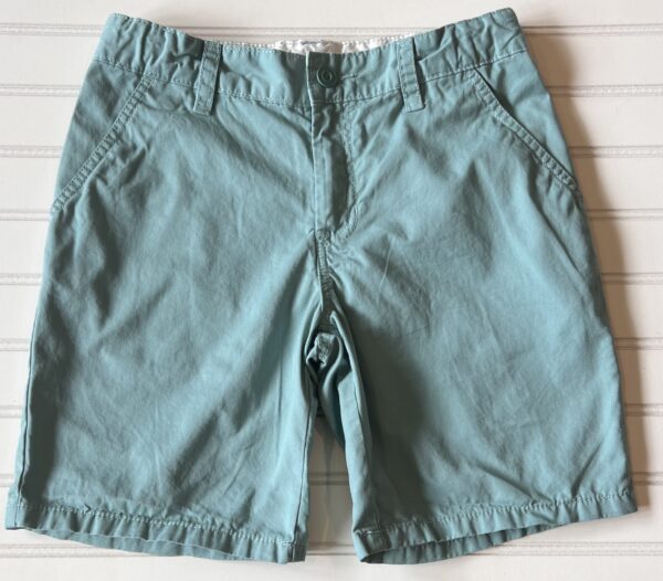 Cat & Jack Shorts