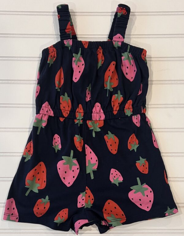 Old Navy Romper