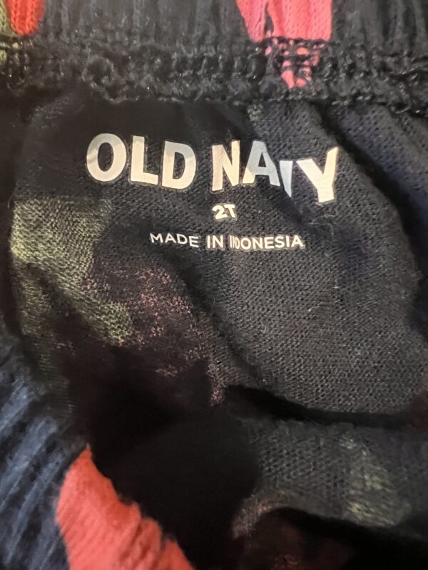 Old Navy Romper - Image 2