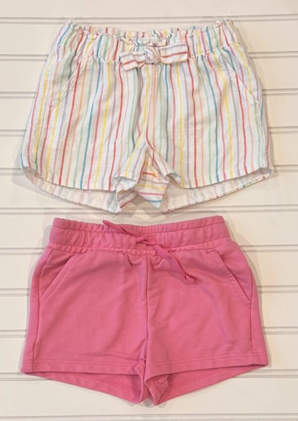 Cat & Jack Shorts