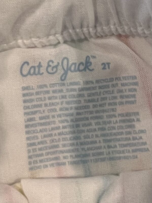 Cat & Jack Shorts - Image 2