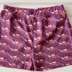 Kate Quinn Swim Shorts