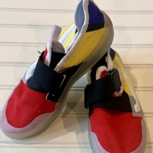 Vans Striker Color Block