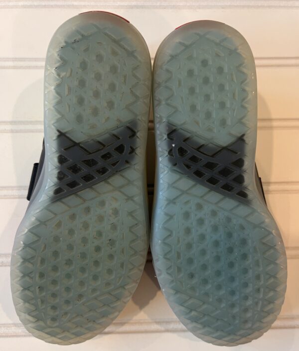 Vans Striker Color Block - Image 3