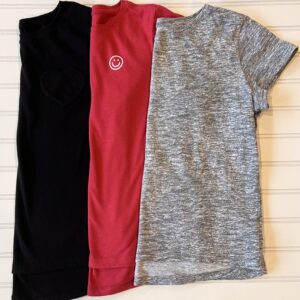 Old Navy Tees Bundle
