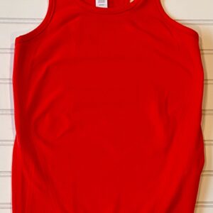 Athleta Tank