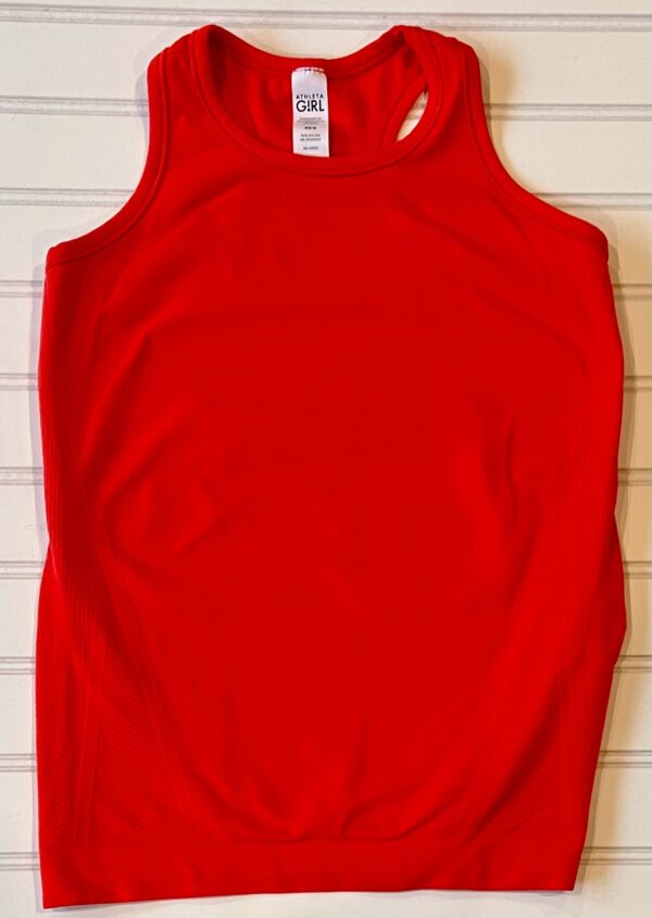 Athleta Tank