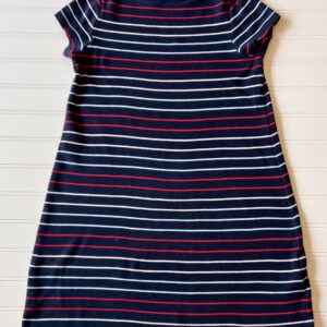 Brooks Brothers Dress