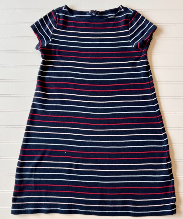 Brooks Brothers Dress
