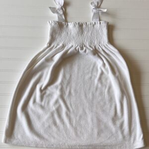 Janie & Jack Swim Cover Up