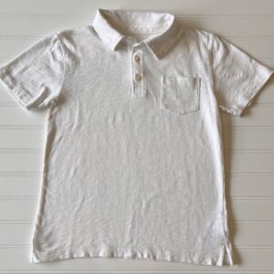 CrewCuts Polo Shirt