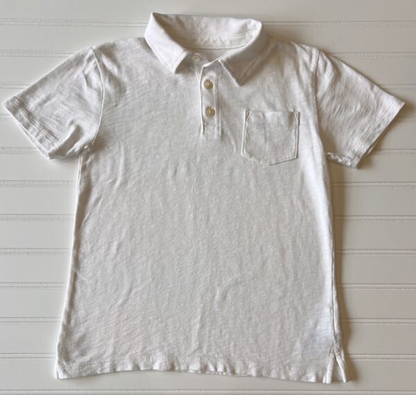 CrewCuts Polo Shirt