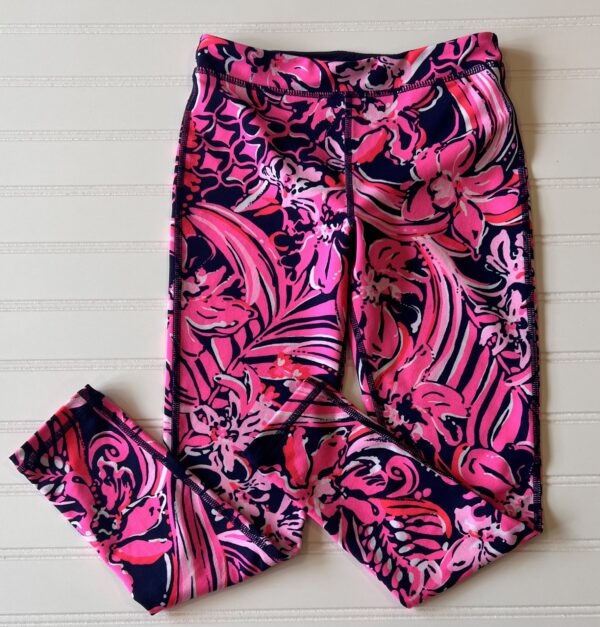 Lilly Pulitzer Leggings