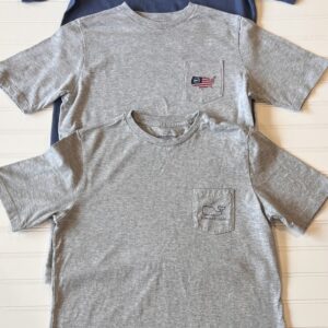 Vineyard Vines Patriotic Bundle